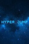 Hyper Jump Movie Streaming Online