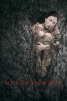 Hypersomnia Movie Streaming Online