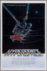 Hyperspace Movie Streaming Online