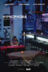 Hypnophobia Movie Streaming Online