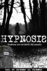 Hypnosis Movie Streaming Online