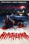 Hypothermia Movie Streaming Online