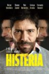 Hysteria Movie Streaming Online