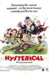 Hysterical Movie Streaming Online