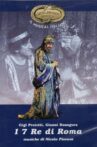 I 7 Re di Roma Movie Streaming Online