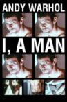 I, a Man Movie Streaming Online