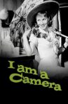I Am a Camera Movie Streaming Online