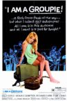 I Am a Groupie Movie Streaming Online