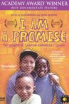 I Am a Promise: The Children of Stanton Elementary School Movie Streaming Online