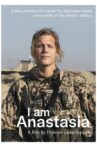 I am Anastasia Movie Streaming Online