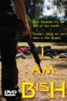 I Am Bish Movie Streaming Online