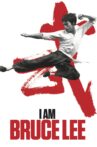 I Am Bruce Lee Movie Streaming Online