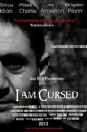 I Am Cursed Movie Streaming Online