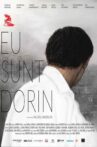 I Am Dorin Movie Streaming Online