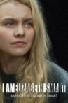 I Am Elizabeth Smart Movie Streaming Online