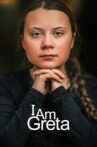 I Am Greta Movie Streaming Online