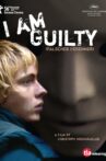 I Am Guilty Movie Streaming Online