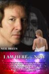 I Am Here....Now Movie Streaming Online