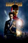 I Am Iron Man Movie Streaming Online
