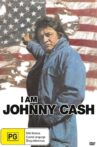 I Am Johnny Cash Movie Streaming Online