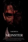 I Am Not a Monster Movie Streaming Online