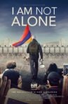 I Am Not Alone Movie Streaming Online