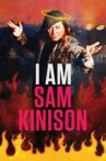 I Am Sam Kinison Movie Streaming Online