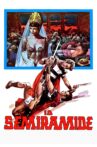 I Am Semiramis Movie Streaming Online