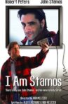 I Am Stamos Movie Streaming Online