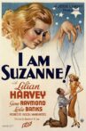 I Am Suzanne! Movie Streaming Online