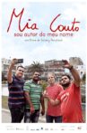 I am The Author Of My Name Mia Couto Movie Streaming Online