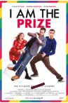 I Am the Prize Movie Streaming Online