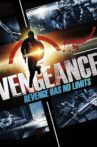 I Am Vengeance Movie Streaming Online