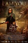 I Am You Movie Streaming Online