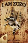 I Am Zozo Movie Streaming Online