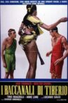 I baccanali di Tiberio Movie Streaming Online