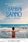 I bambini sanno Movie Streaming Online