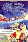 I Believe in Santa Claus Movie Streaming Online