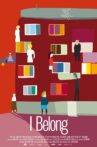 I Belong Movie Streaming Online