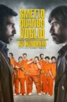 I Can Quit Whenever I Want 3: Ad Honorem Movie Streaming Online