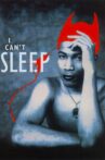 I Can't Sleep Movie Streaming Online