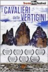 I Cavalieri Delle Vertigini Movie Streaming Online