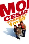 I, Cesar Movie Streaming Online