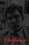 I, Che Guevara Movie Streaming Online