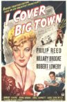 I Cover Big Town Movie Streaming Online