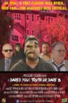 I Dared You! Truth or Dare Part 5 Movie Streaming Online