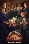 I delitti del BarLume - Aria di mare Movie Streaming Online