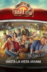 I delitti del BarLume - Hasta pronto Viviani Movie Streaming Online