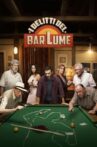 I delitti del BarLume - Il telefono senza fili Movie Streaming Online