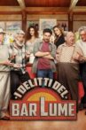 I delitti del BarLume - La carta più alta Movie Streaming Online
